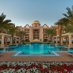  شقة Amazing Beachfront Apartments Near Atlantis Waterpark By Simply Comfort